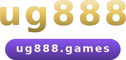 ug888 logo