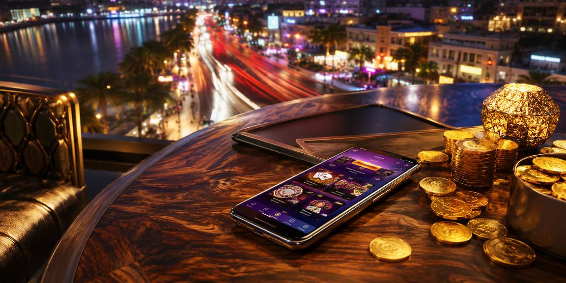 ug888 Những câu hỏi chúng tôi nhận nhiều nhất