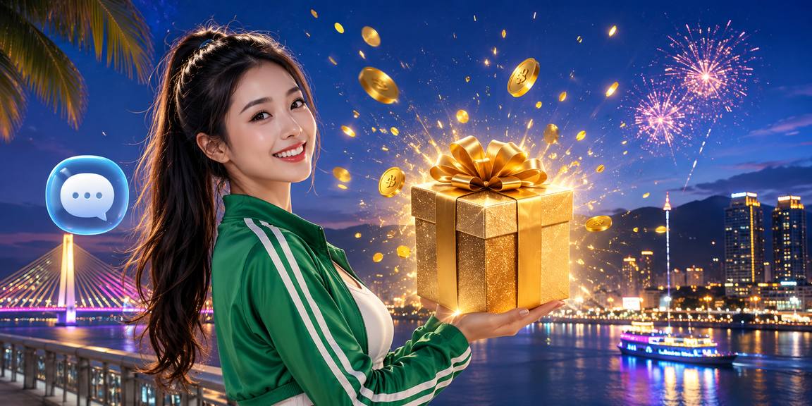 ug888 casino app visual