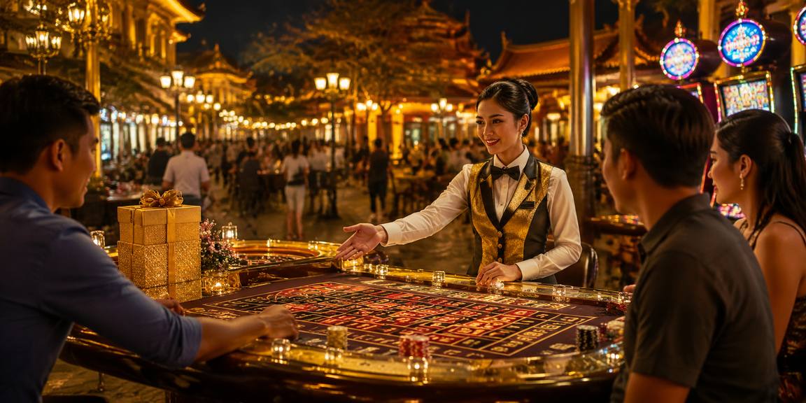 ug888 Sảnh Slot