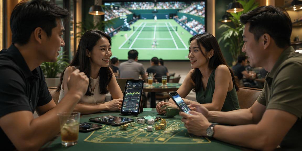 ug888 Hướng Dẫn Tài Khoản