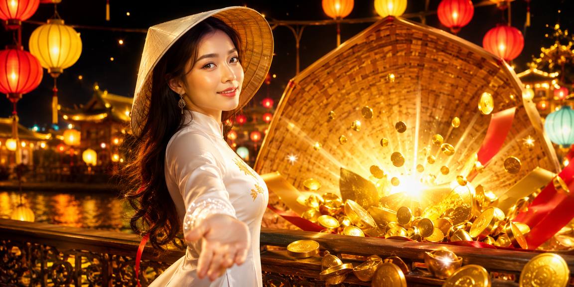 ug888 Cài ứng dụng chỉ với ba bước